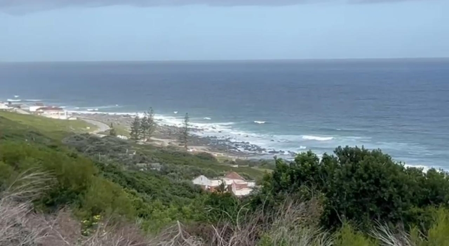 0 Bedroom Property for Sale in Beachview Eastern Cape
